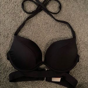 PINK Victoria’s Secret Bikini Top